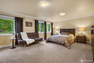 24702 64th Avenue E, Graham, WA 98338 - Photo 20