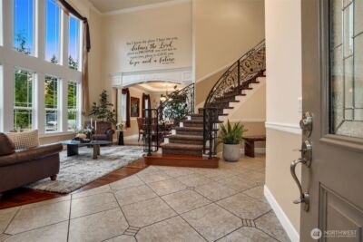 24702 64th Avenue E, Graham, WA 98338 - Photo 2