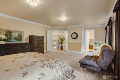 24702 64th Avenue E, Graham, WA 98338 - Photo 21