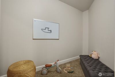 24702 64th Avenue E, Graham, WA 98338 - Photo 22