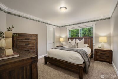 24702 64th Avenue E, Graham, WA 98338 - Photo 23