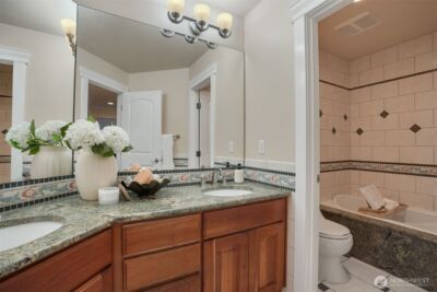 24702 64th Avenue E, Graham, WA 98338 - Photo 24