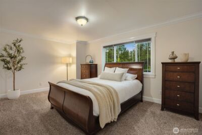 24702 64th Avenue E, Graham, WA 98338 - Photo 25