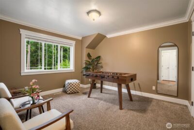 24702 64th Avenue E, Graham, WA 98338 - Photo 26