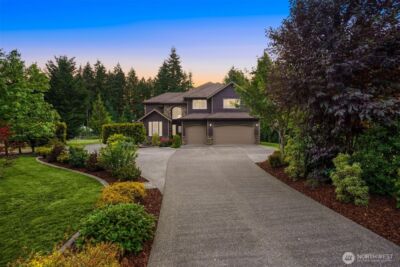 24702 64th Avenue E, Graham, WA 98338 - Photo 28