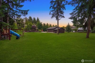 24702 64th Avenue E, Graham, WA 98338 - Photo 29