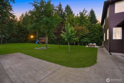 24702 64th Avenue E, Graham, WA 98338 - Photo 30