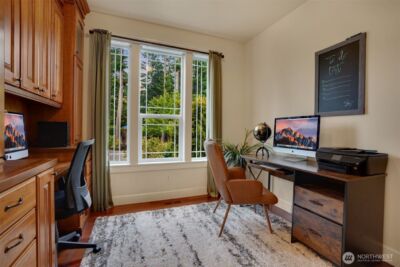 24702 64th Avenue E, Graham, WA 98338 - Photo 3