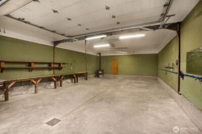 24702 64th Avenue E, Graham, WA 98338 - Photo 33