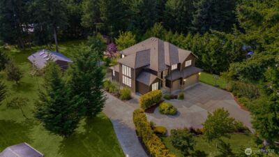 24702 64th Avenue E, Graham, WA 98338 - Photo 36