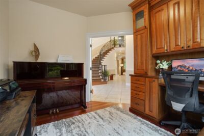 24702 64th Avenue E, Graham, WA 98338 - Photo 4