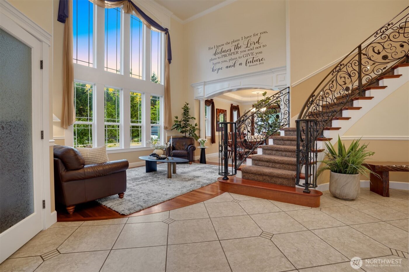 24702 64th Avenue E, Graham, WA 98338