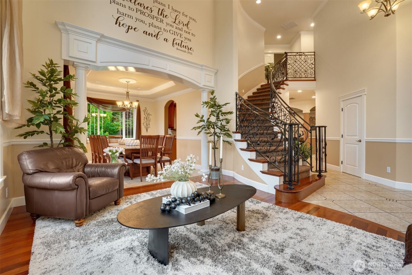 24702 64th Avenue E, Graham, WA 98338