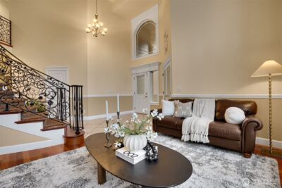 24702 64th Avenue E, Graham, WA 98338 - Photo 7