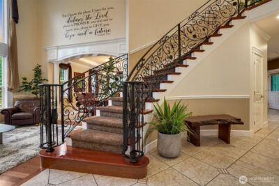 24702 64th Avenue E, Graham, WA 98338 - Photo 8