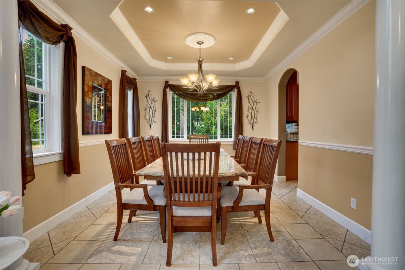 24702 64th Avenue E, Graham, WA 98338