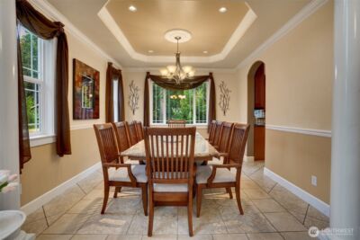 24702 64th Avenue E, Graham, WA 98338 - Photo 9