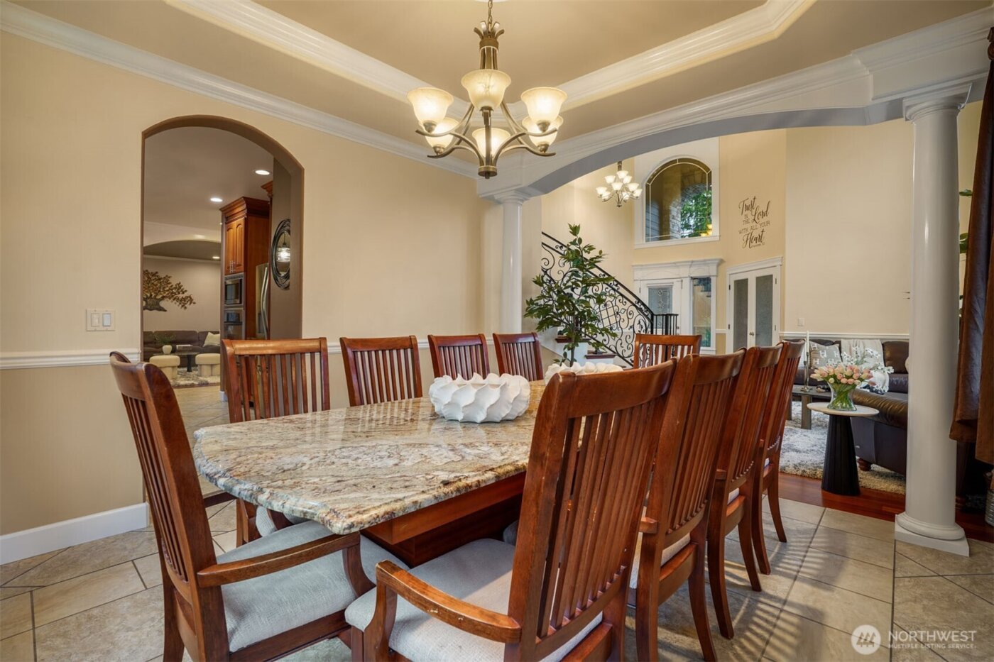 24702 64th Avenue E, Graham, WA 98338