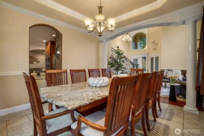 24702 64th Avenue E, Graham, WA 98338 - Photo 10