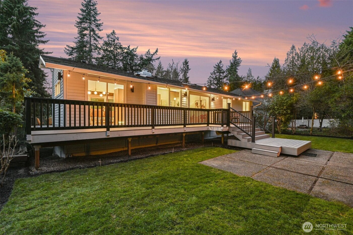 6560 W Mercer Way , Mercer Island, WA 98040