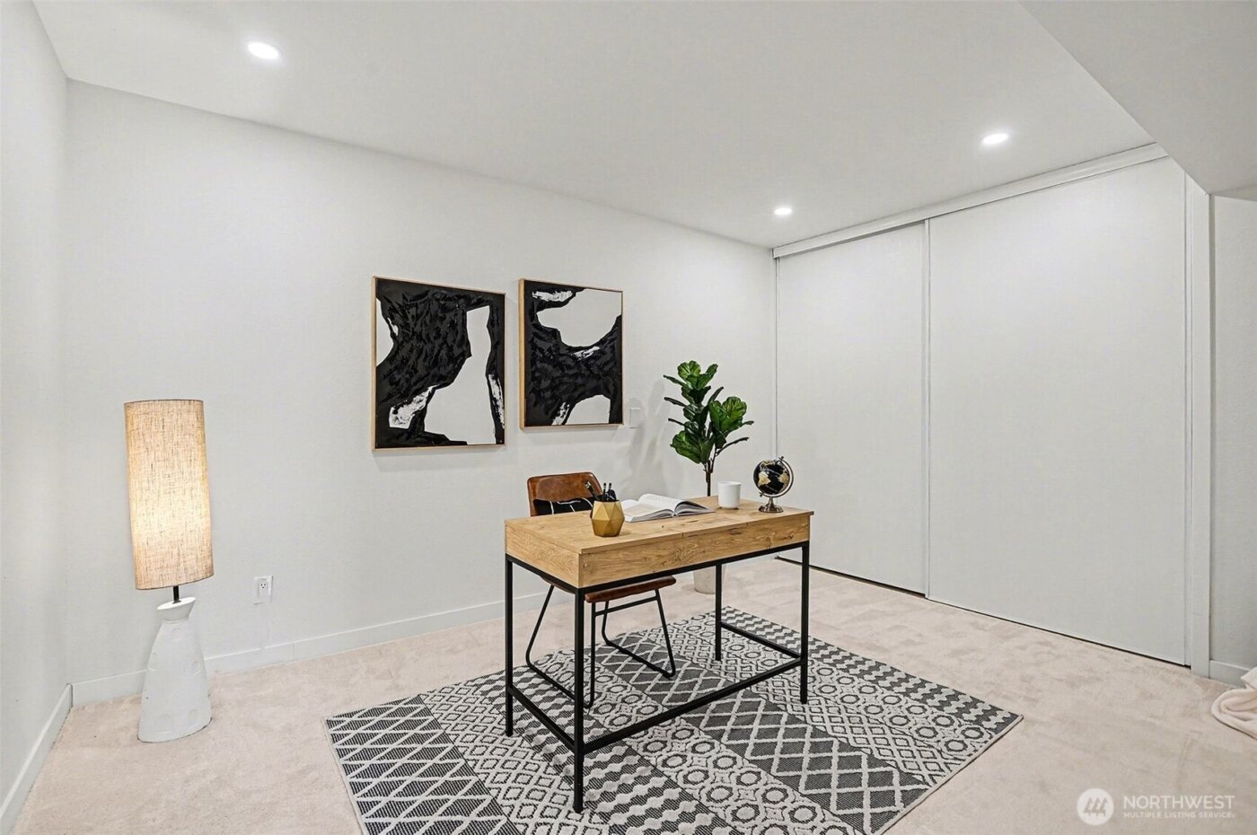 6560 W Mercer Way , Mercer Island, WA 98040