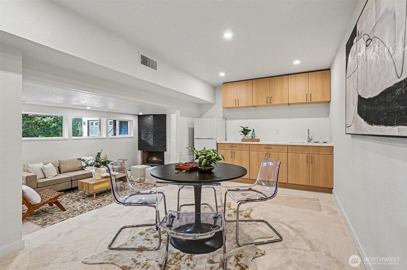 6560 W Mercer Way , Mercer Island, WA 98040