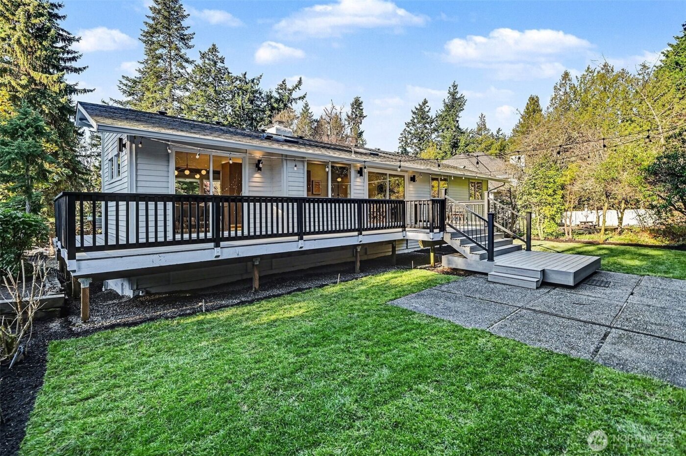 6560 W Mercer Way , Mercer Island, WA 98040