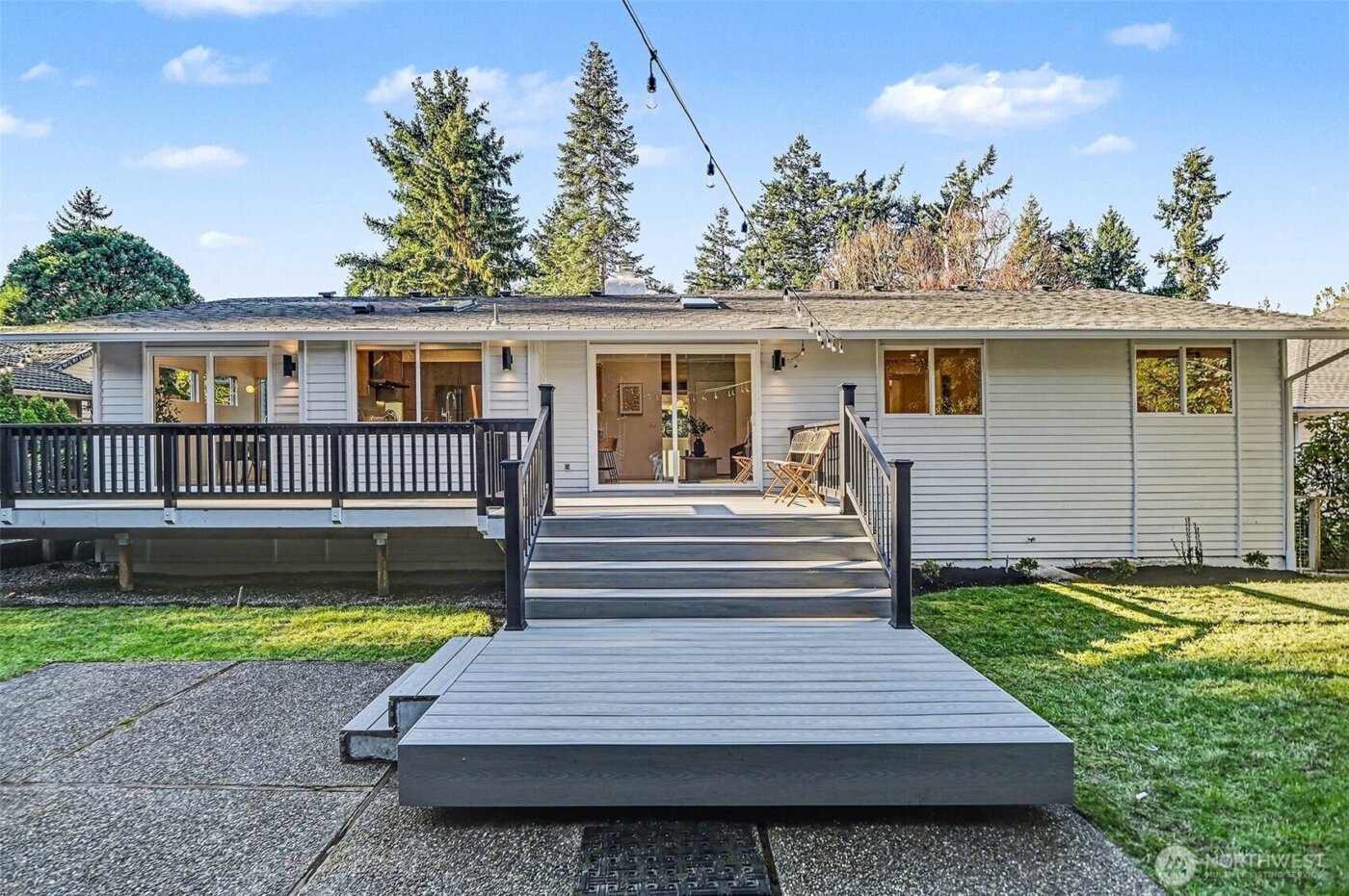 6560 W Mercer Way , Mercer Island, WA 98040