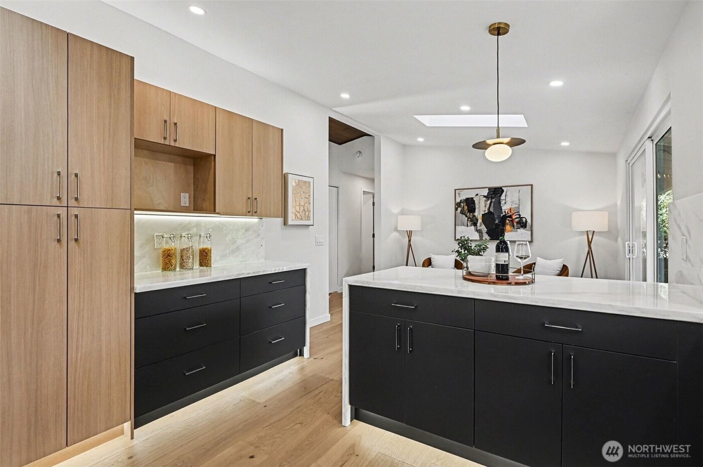 6560 W Mercer Way , Mercer Island, WA 98040