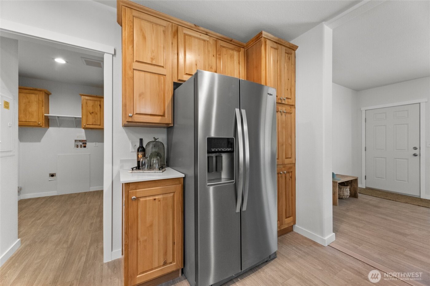 1247 Orangewood Street #20, Enumclaw, WA 98022