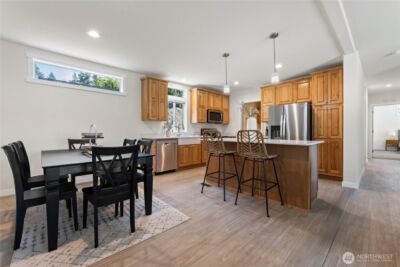 1247 Orangewood Street #20, Enumclaw, WA 98022 - Photo 12