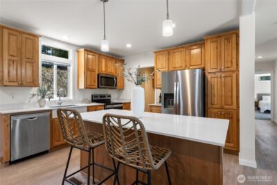 1247 Orangewood Street #20, Enumclaw, WA 98022 - Photo 13