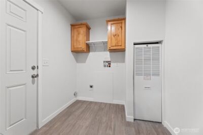 1247 Orangewood Street #20, Enumclaw, WA 98022 - Photo 14
