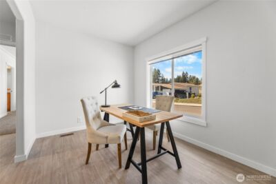 1247 Orangewood Street #20, Enumclaw, WA 98022 - Photo 15
