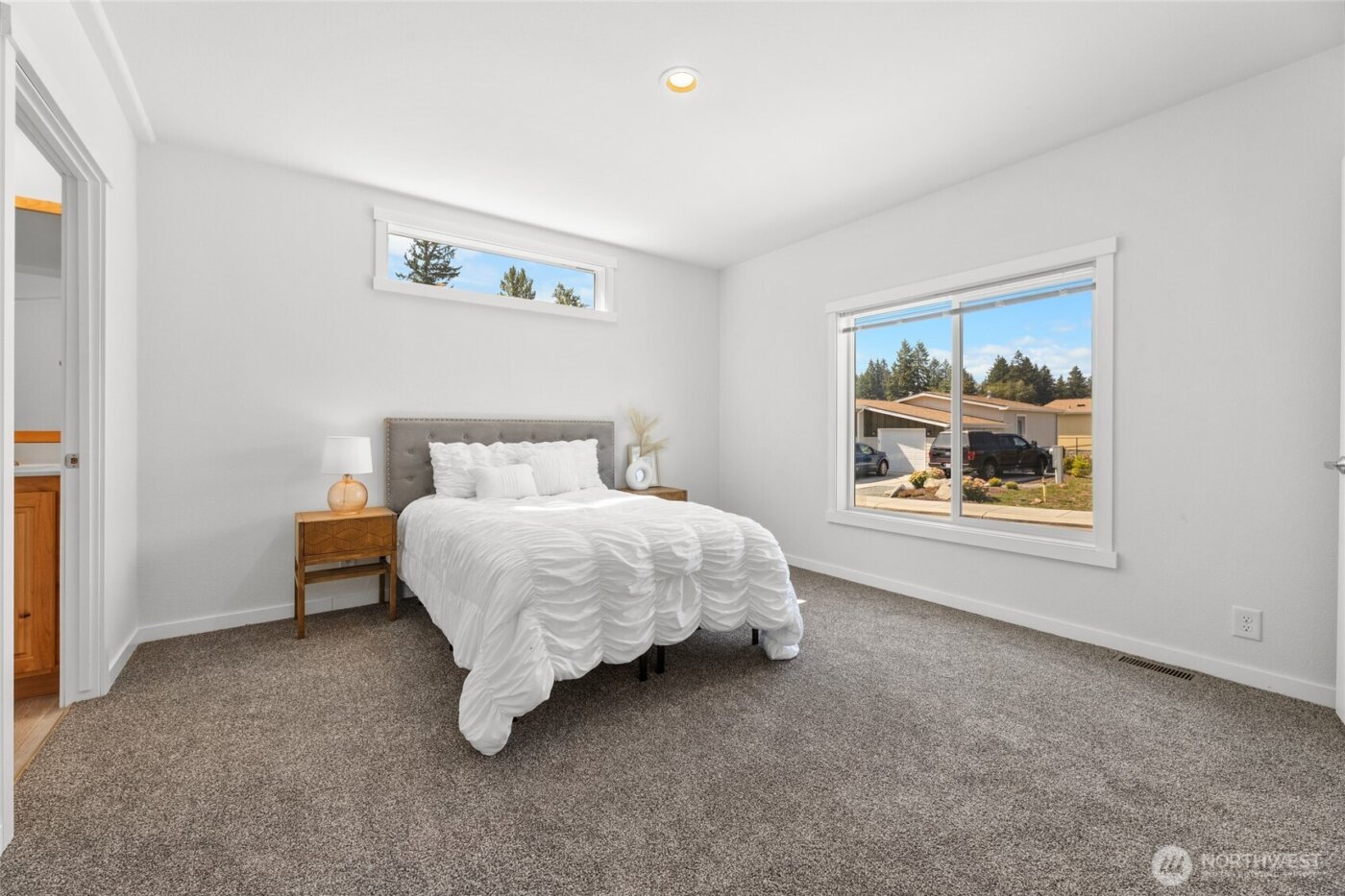 1247 Orangewood Street #20, Enumclaw, WA 98022