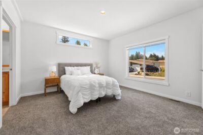 1247 Orangewood Street #20, Enumclaw, WA 98022 - Photo 17