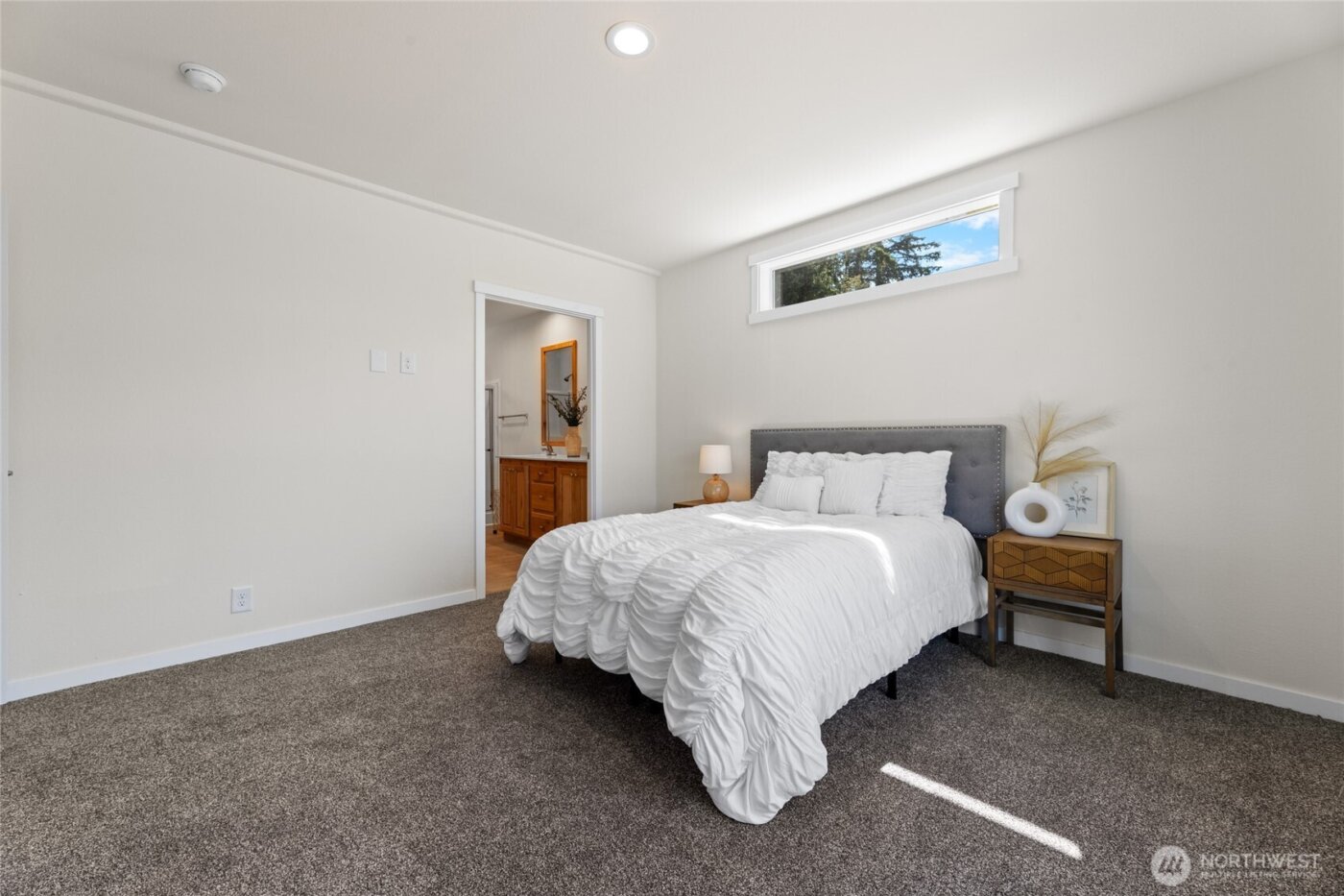 1247 Orangewood Street #20, Enumclaw, WA 98022
