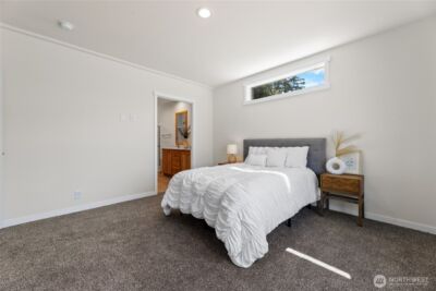 1247 Orangewood Street #20, Enumclaw, WA 98022 - Photo 19
