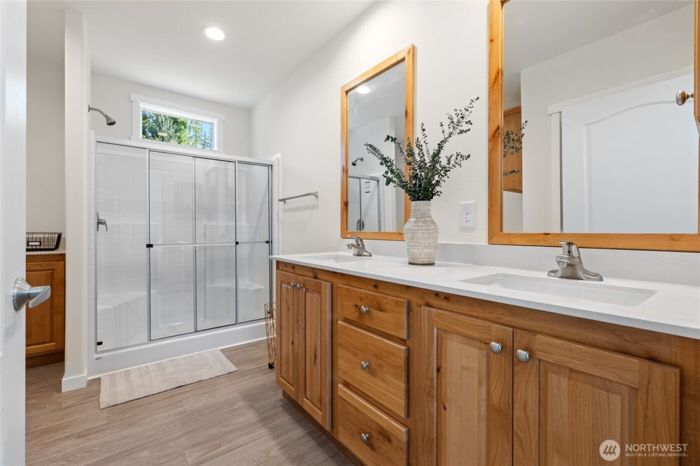 1247 Orangewood Street #20, Enumclaw, WA 98022