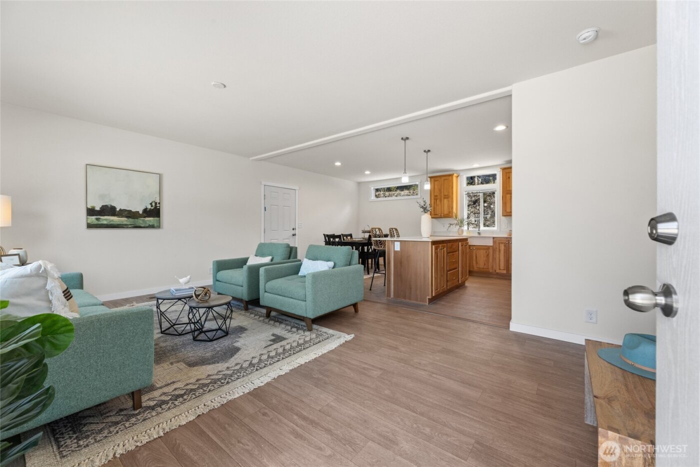 1247 Orangewood Street #20, Enumclaw, WA 98022