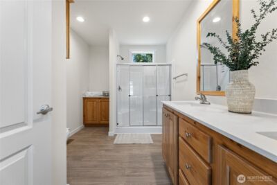 1247 Orangewood Street #20, Enumclaw, WA 98022 - Photo 21