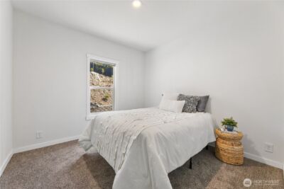 1247 Orangewood Street #20, Enumclaw, WA 98022 - Photo 23