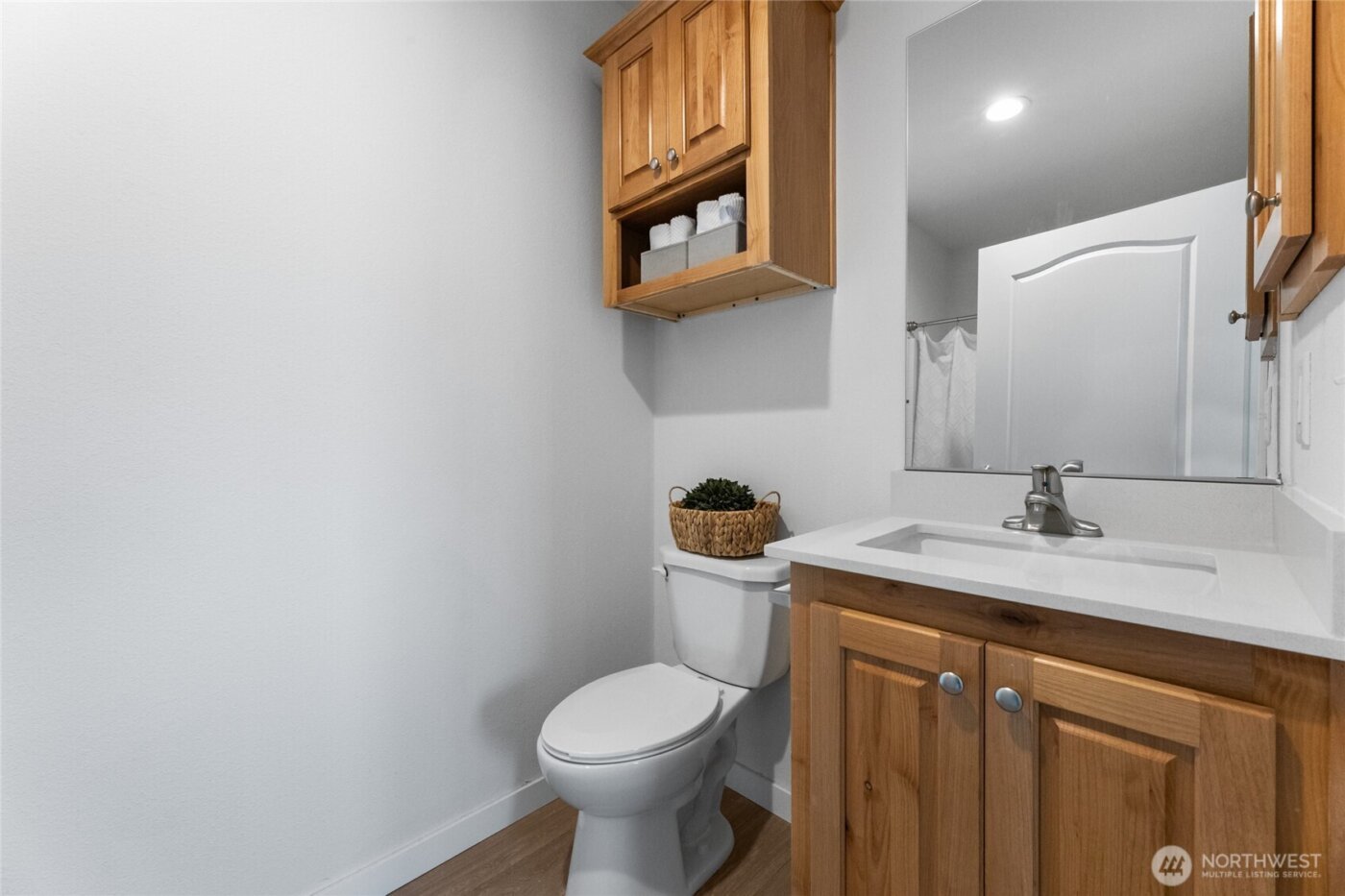 1247 Orangewood Street #20, Enumclaw, WA 98022