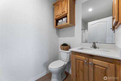 1247 Orangewood Street #20, Enumclaw, WA 98022 - Photo 24