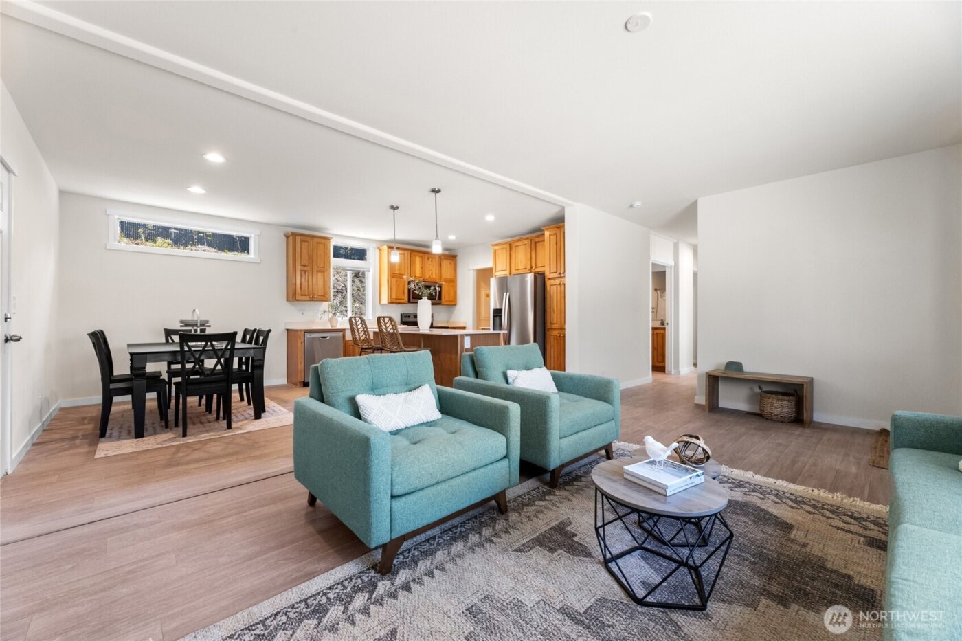 1247 Orangewood Street #20, Enumclaw, WA 98022