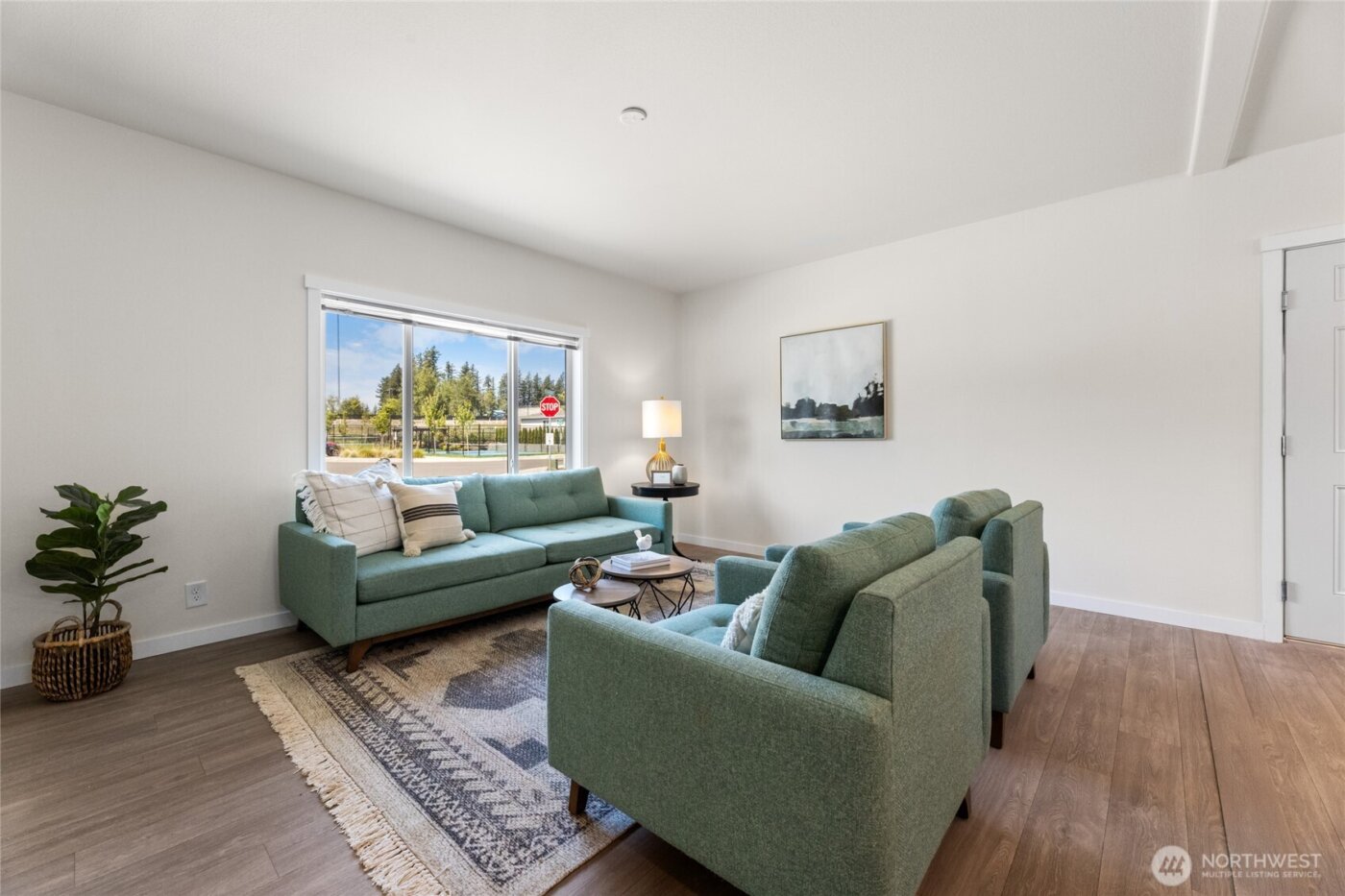 1247 Orangewood Street #20, Enumclaw, WA 98022
