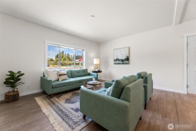 1247 Orangewood Street #20, Enumclaw, WA 98022 - Photo 5