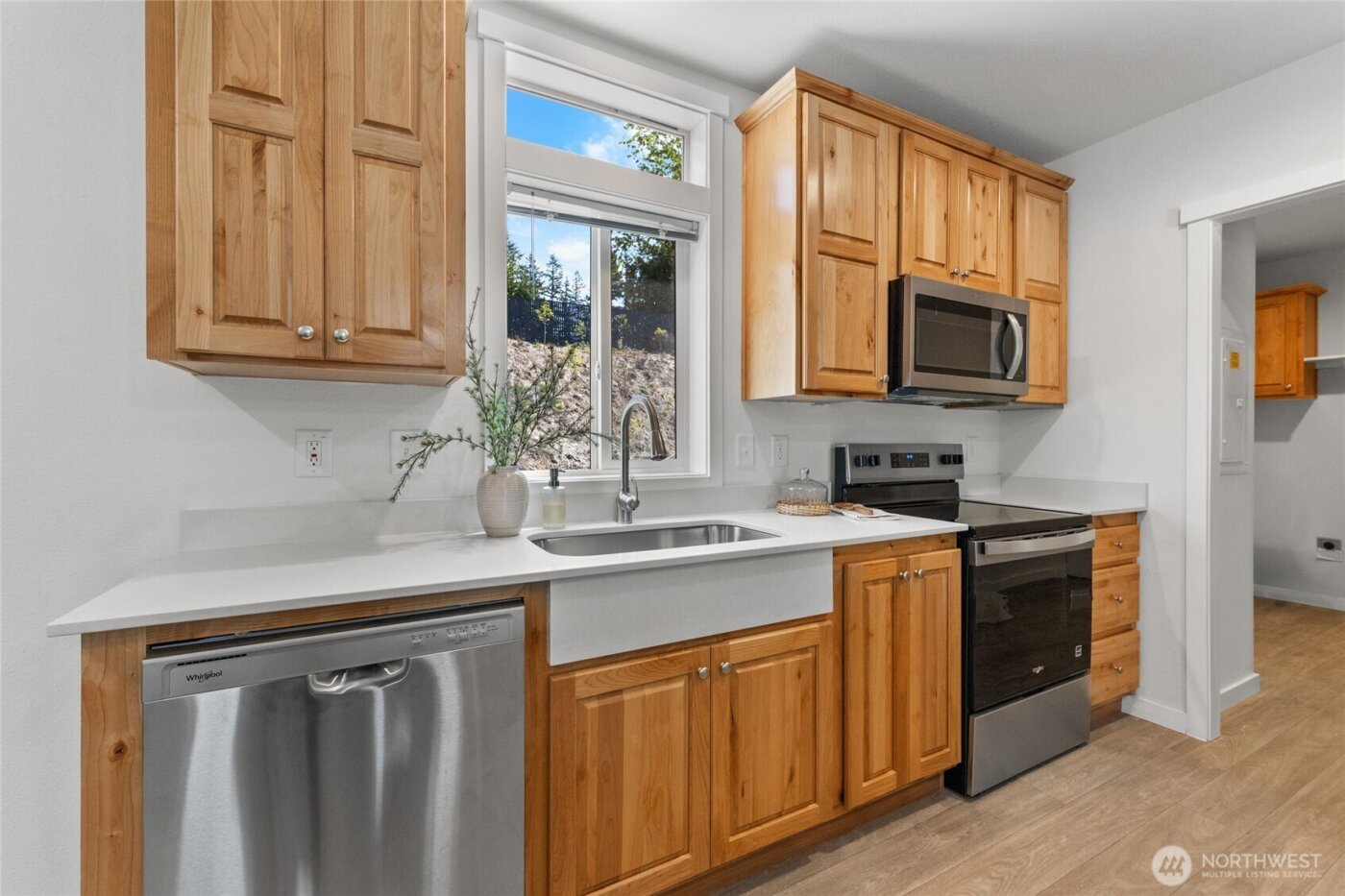 1247 Orangewood Street #20, Enumclaw, WA 98022