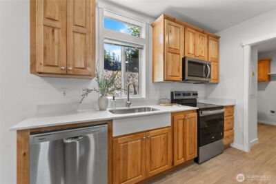 1247 Orangewood Street #20, Enumclaw, WA 98022 - Photo 8