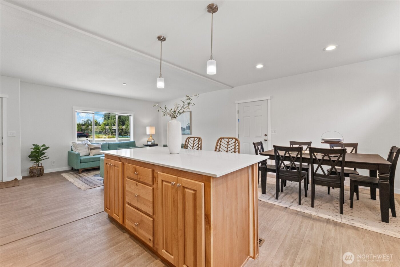 1247 Orangewood Street #20, Enumclaw, WA 98022